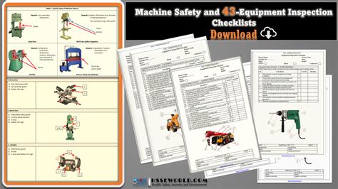 cnc machine safety requirements|cnc machine safety checklist.